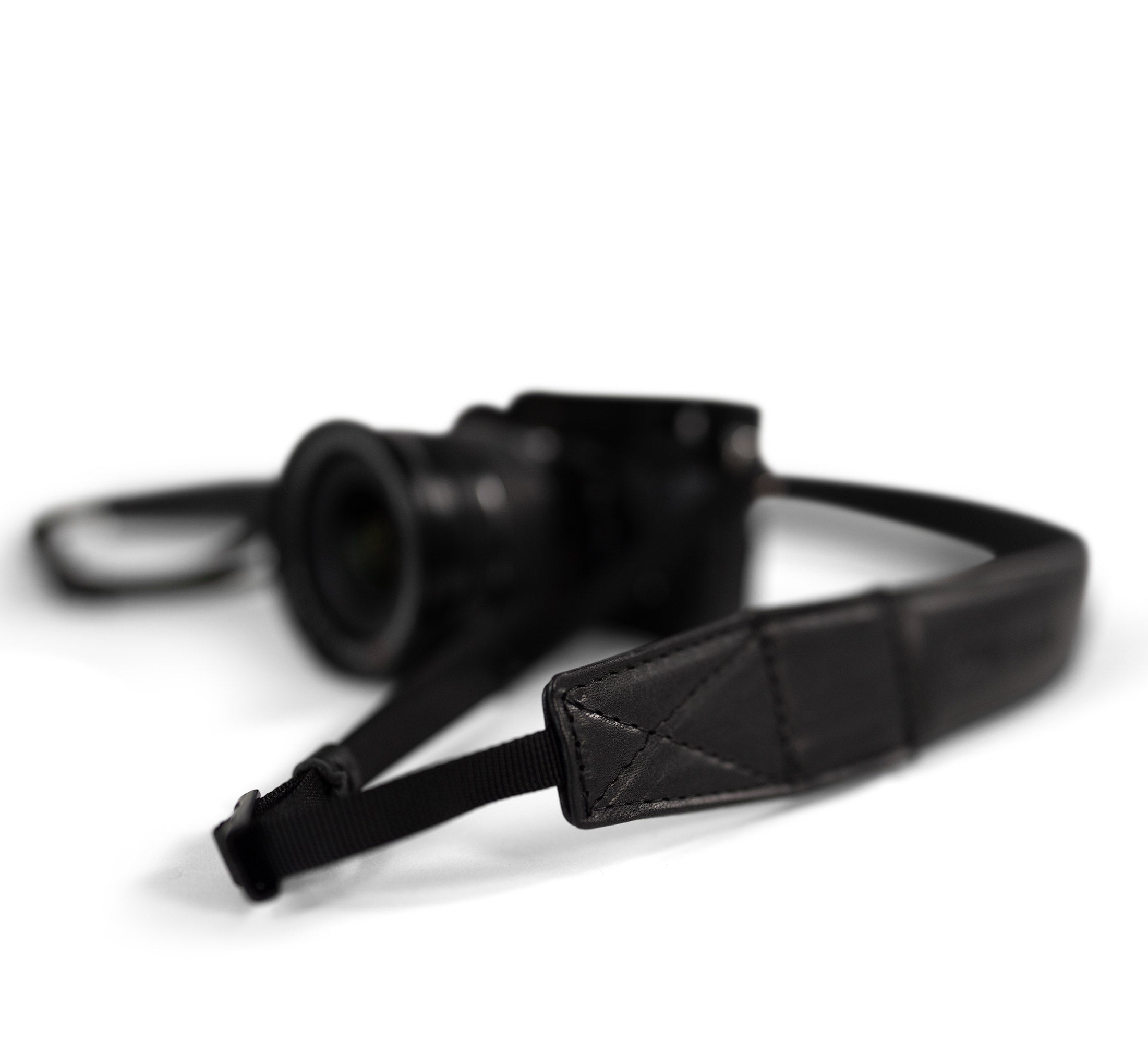 compagnon-the-bold-strap-kameragurt-leder-40-mm image 3