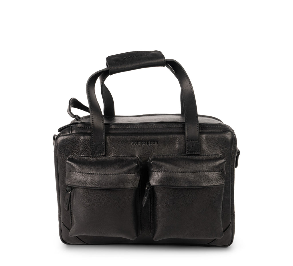 compagnon-heritage-little-weekender-gen-iii-fototasche-2 image 1