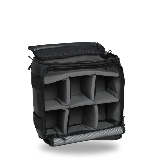 compagnon-performance-adapt-igu-10l-kameraeinsatz image 1