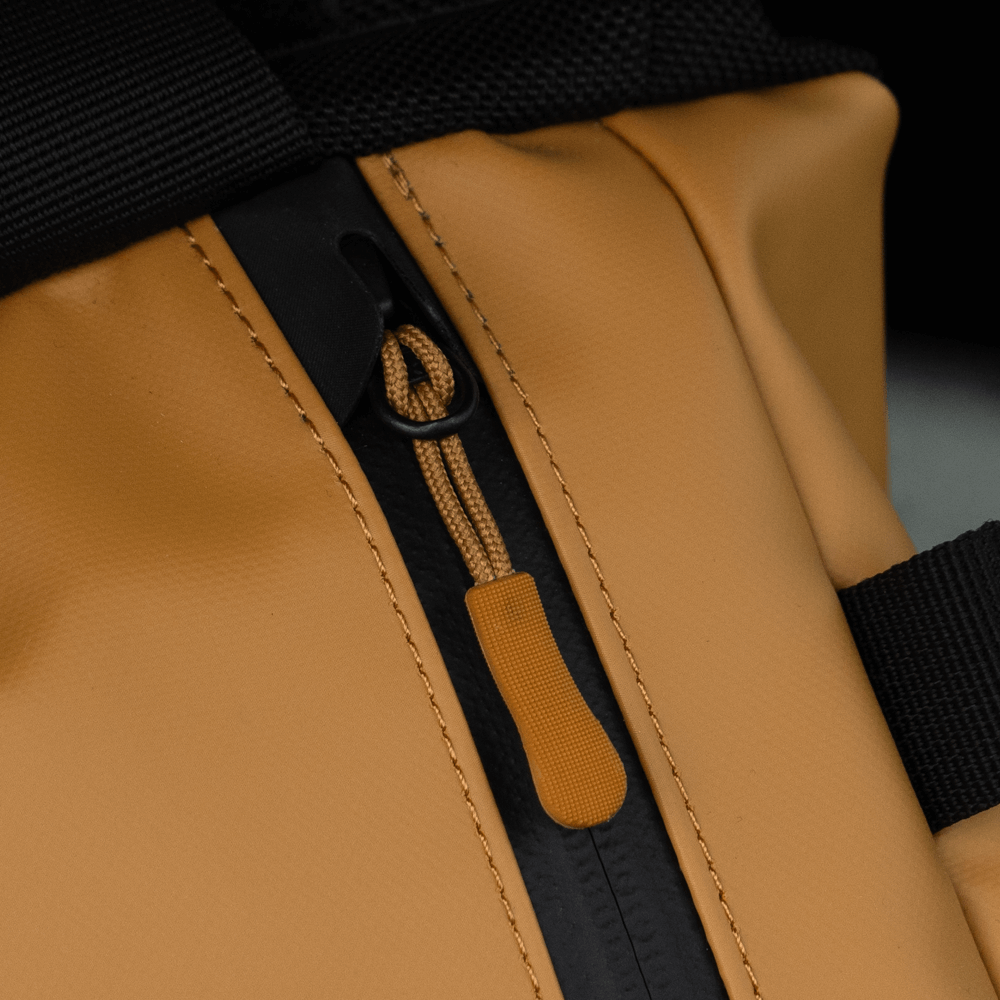 wandrd-zipper-pullers-dallol-yellow-rei-verschluss-set image 3