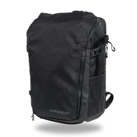 compagnon-adapt-25l-starter-set-kamerarucksack-18l-igu image 3