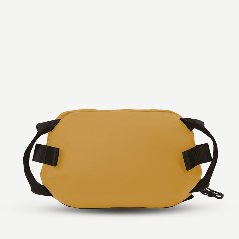wandrd-tech-bag-large-tech-organizer-dallol-yellow image 3