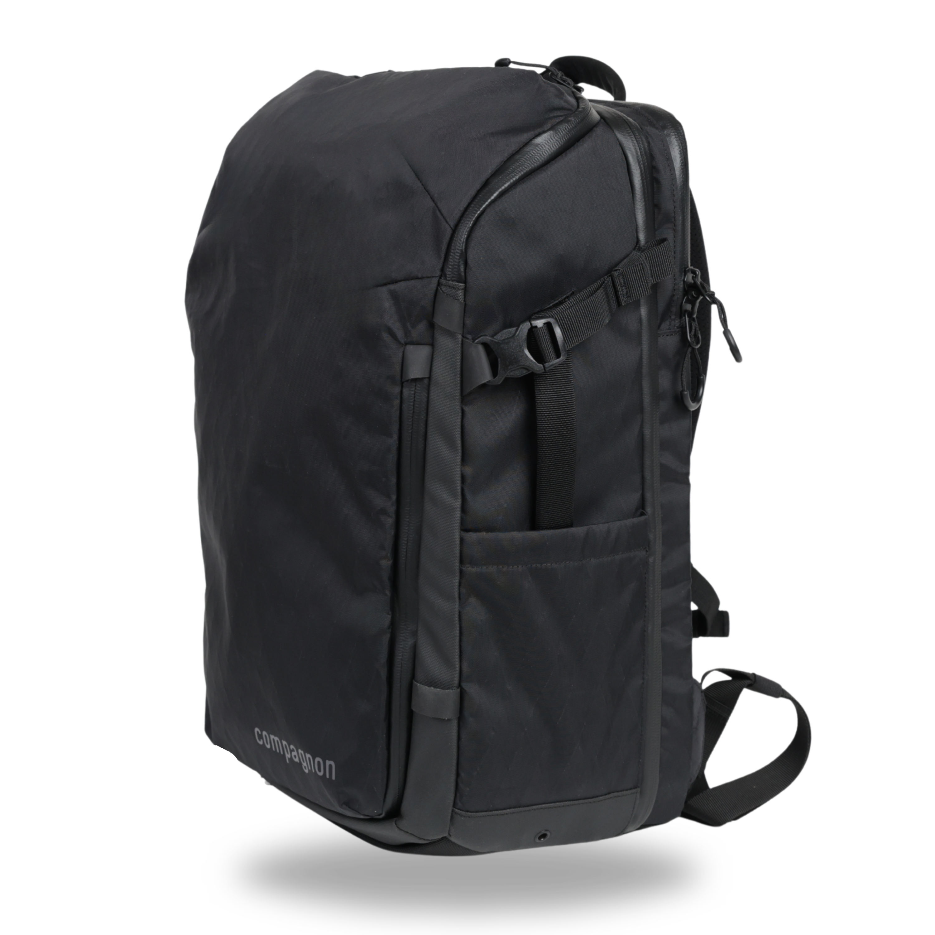 compagnon-performance-adapt-backpack-25l-2-0-starter-set-kamerarucksack image 4
