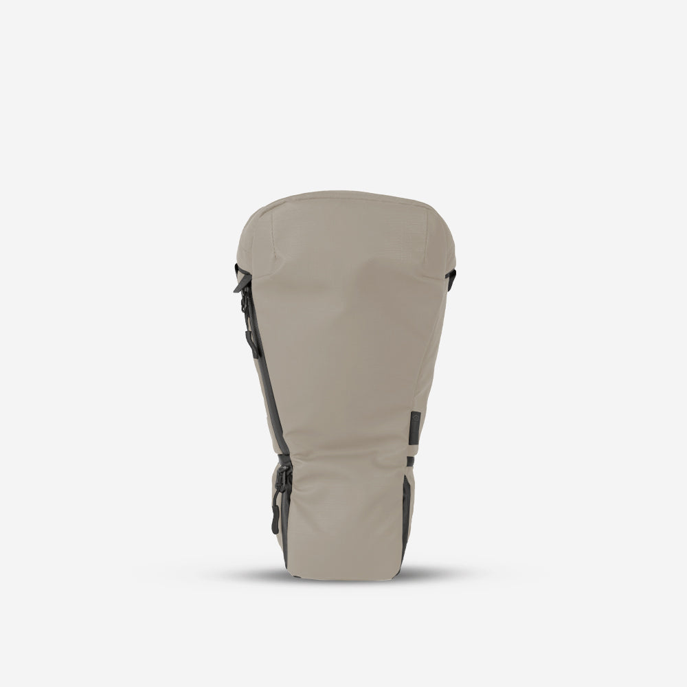 wandrd-route-pack-kameratasche-gobi-tan-f-r-body-objektiv image 4