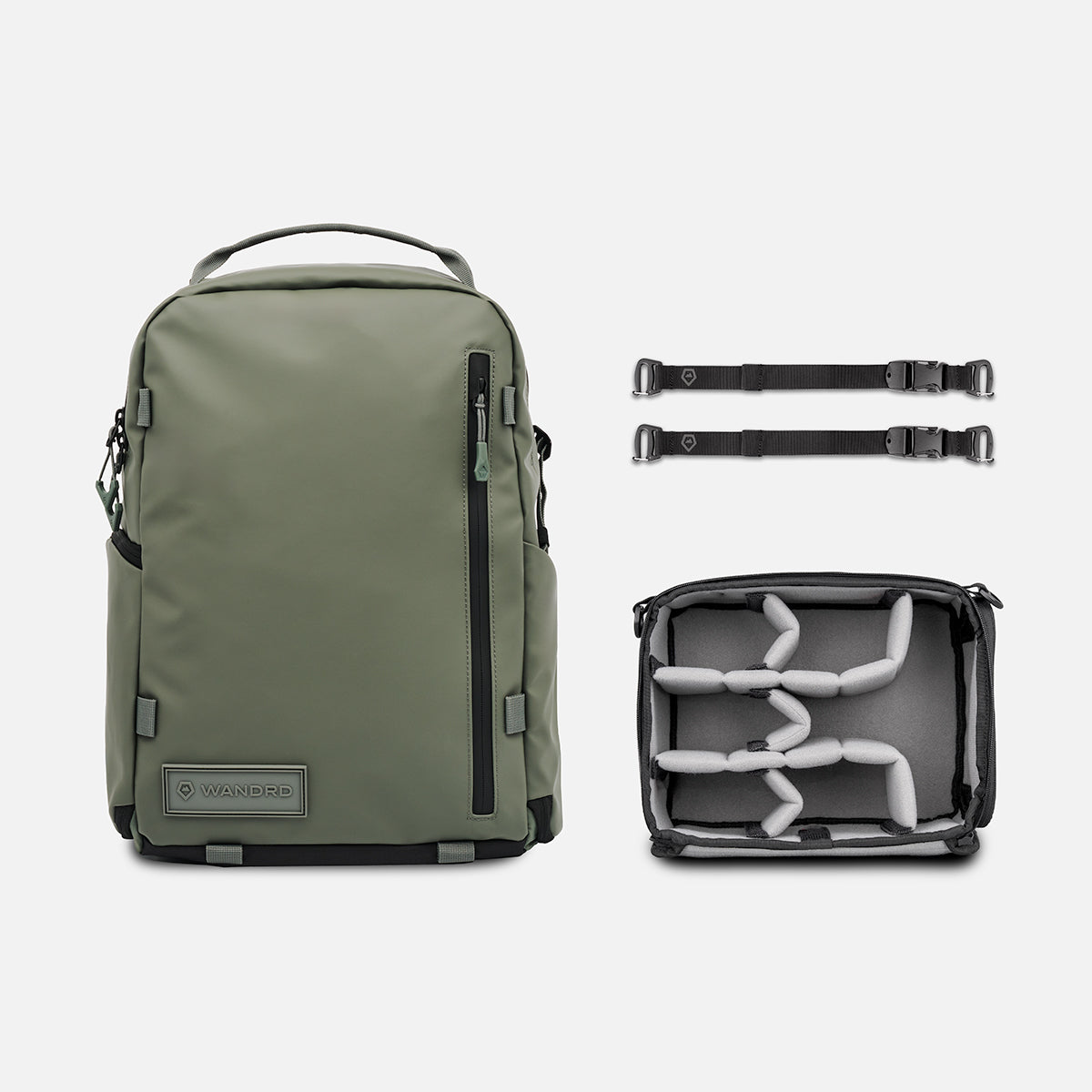 wandrd-prvke-zip-21l-fotorucksack-wasatch-green-laptop image 2