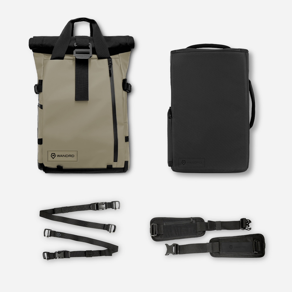wandrd-prvke-21l-v3-fotorucksack-yuma-tan-photo-bundle image 3
