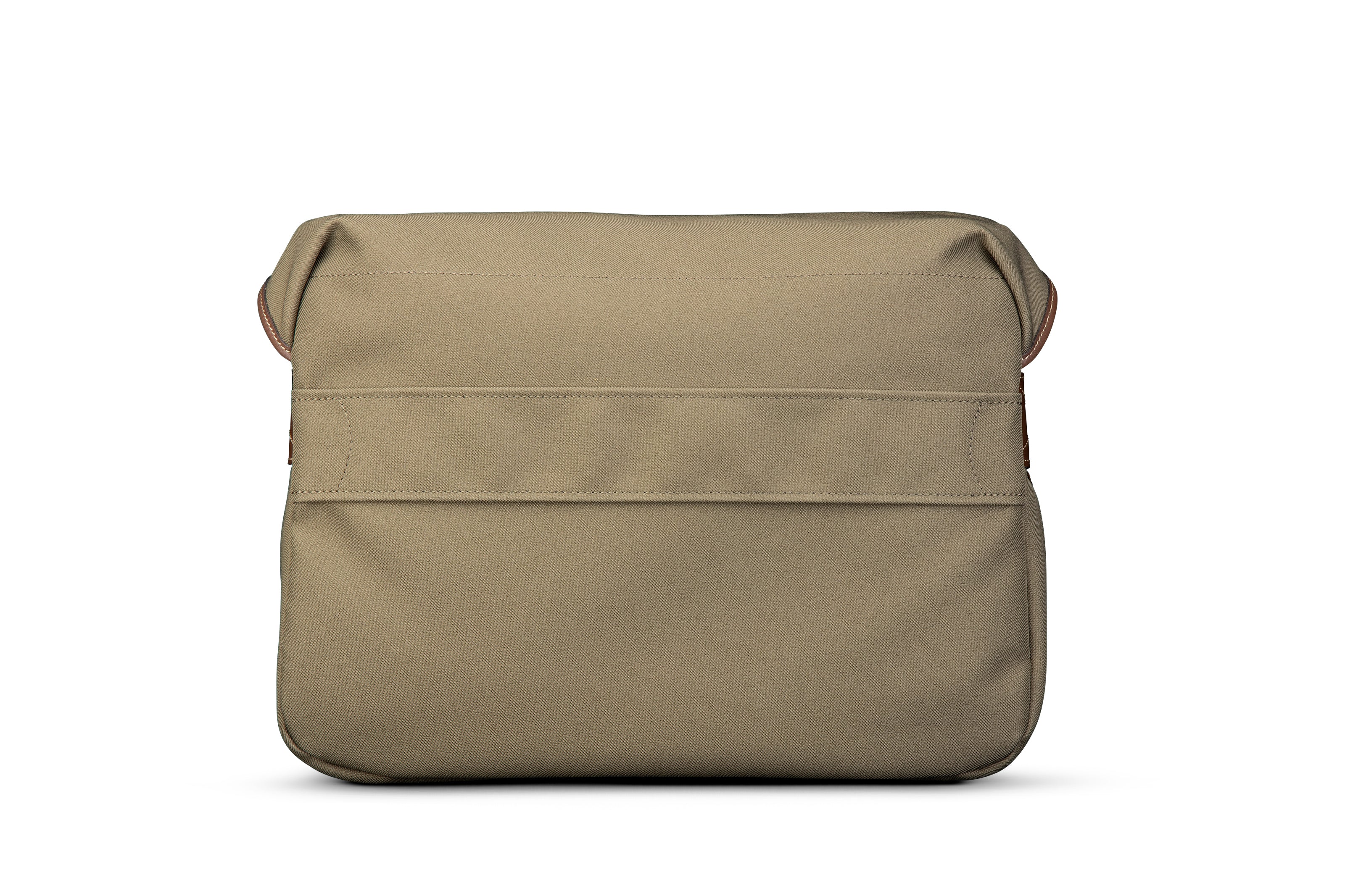 billingham-take-icon-umh-ngetasche-navy-fibrenyte-14-zoll image 6