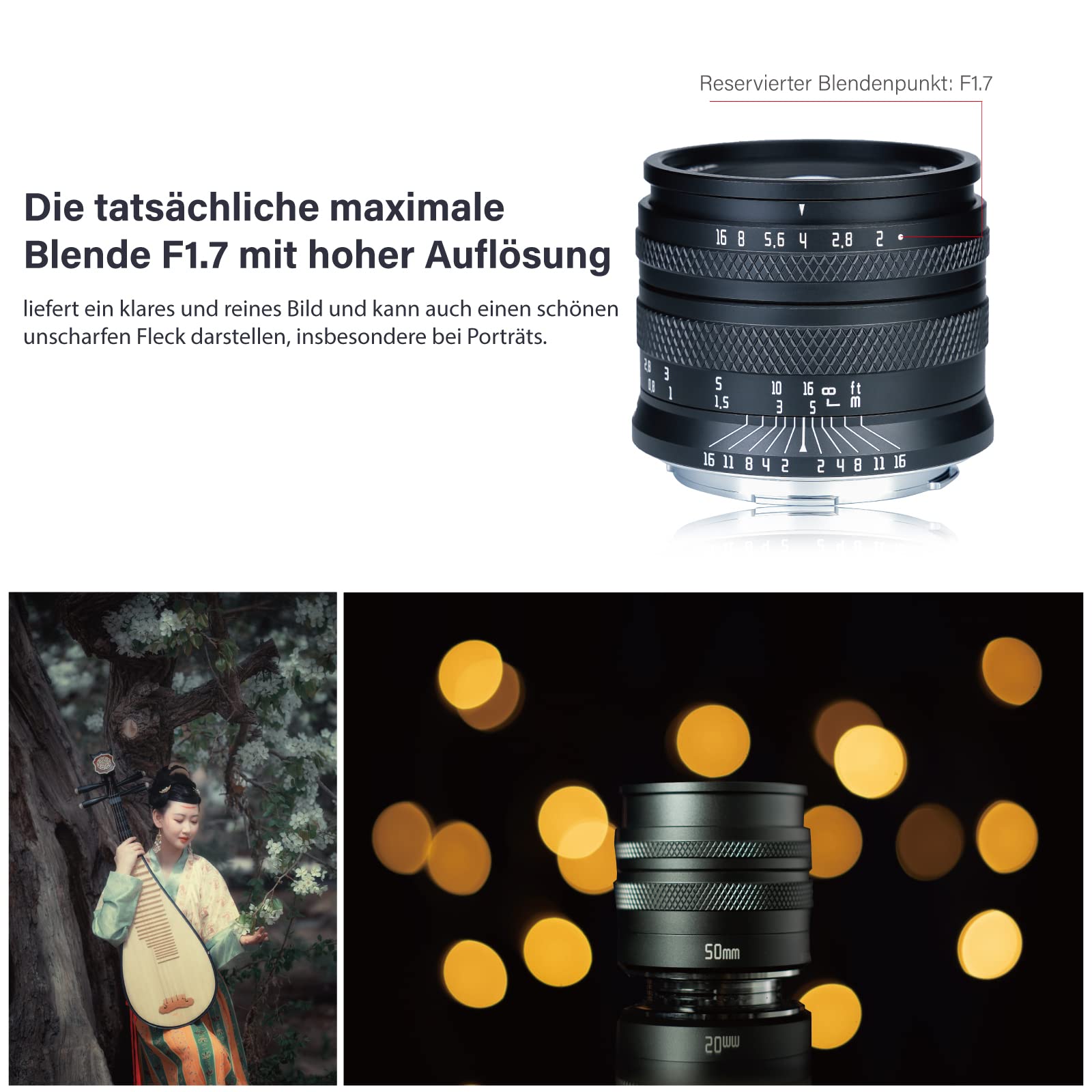 astrhori-50mm-f2-0-vollformat-objektiv-sony-e-schwarz-manuell image 3