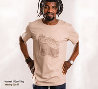 compagnon-shirt-f1-8-bio-baumwolle-t-shirt-sommer-fair image 8