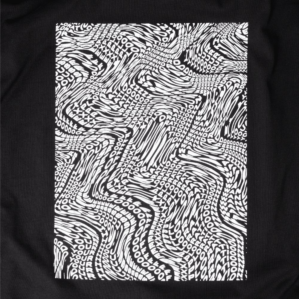 wandrd-h-o-e-fall-24-t-shirt-limited-edition-baumwolle image 5
