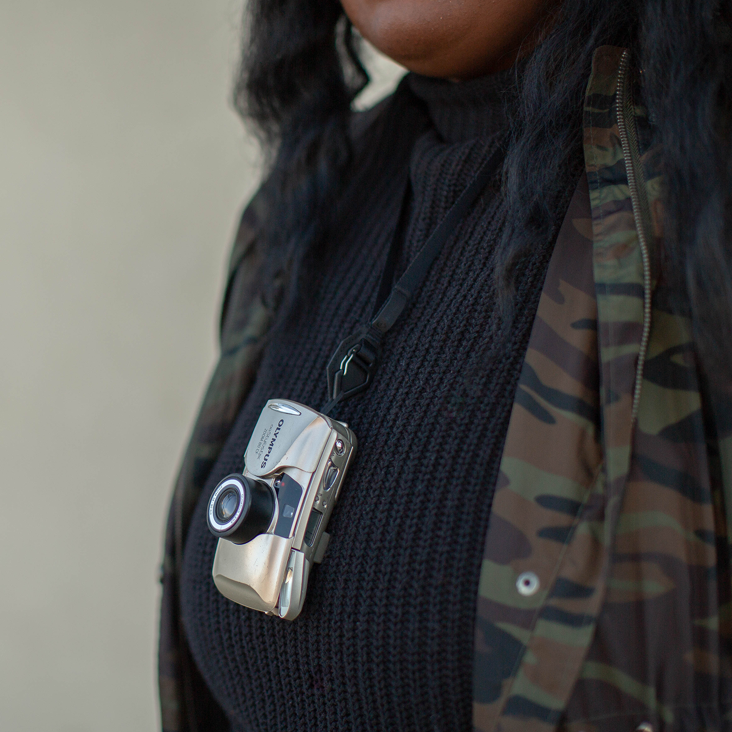 wandrd-tech-bag-neck-strap-kameragurt-default-ankerlos image 6