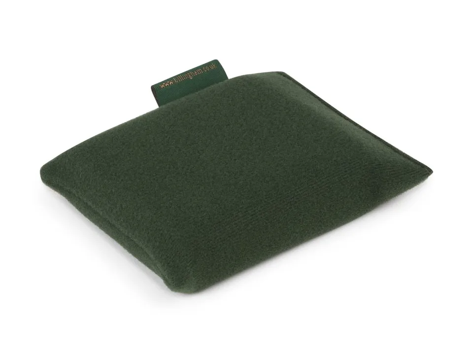 billingham-72-padded-base-einlage-olive-taschenboden image 1