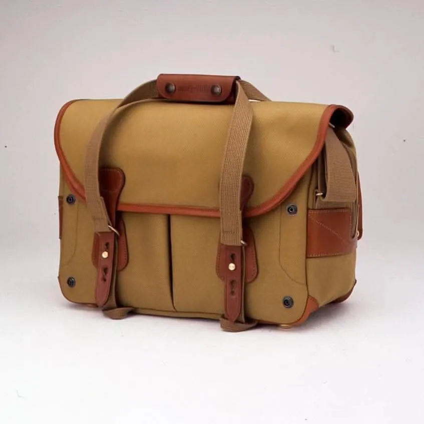 billingham-5-series-305-kameratasche-vintage-sammlerst-ck image 1