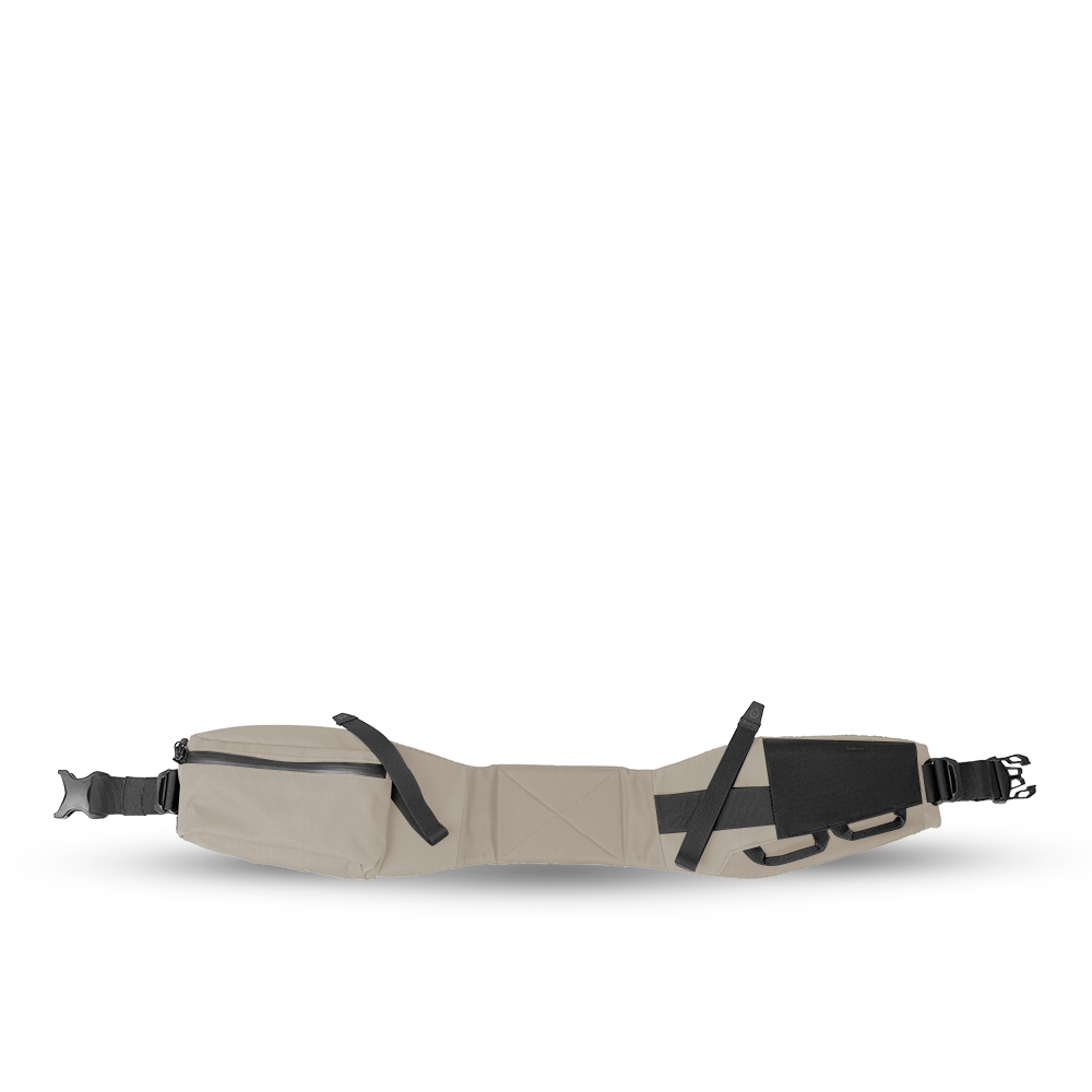 wandrd-fernweh-h-ftgurt-ersatzgurt-schwarz-small-medium image 4