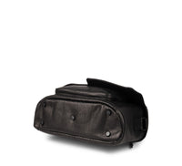 compagnon-heritage-line-medium-messenger-gen-iii-kameratasche-braun image 6