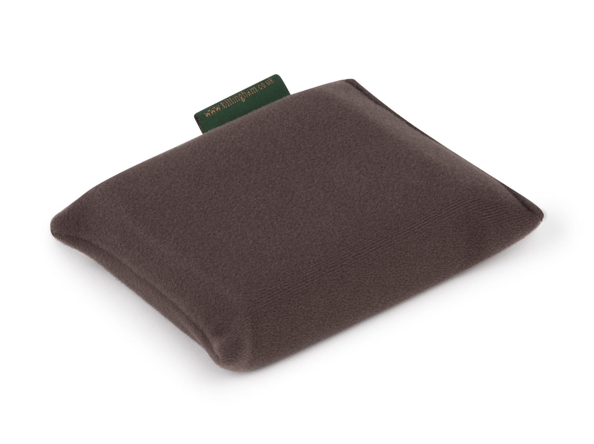 billingham-72-padded-base-einlage-olive-taschenboden image 2