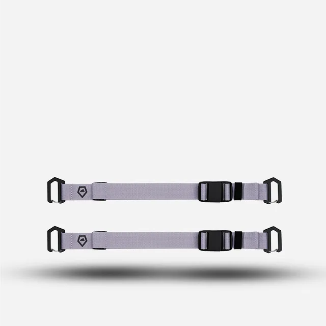 wandrd-premium-accessory-straps-uyuni-purple-gurte image 1