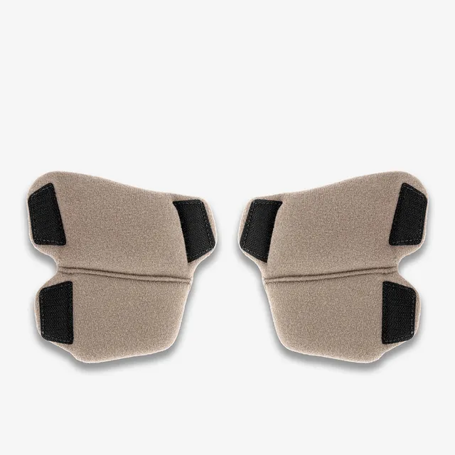 wandrd-rogue-9l-sling-v2-trenner-kameraeinsatz-yuma-tan image 1