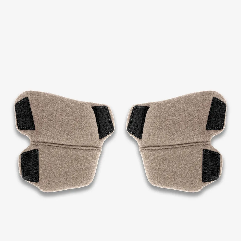 wandrd-rogue-9l-sling-v2-trenner-kameraeinsatz-yuma-tan image 1