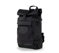 compagnon-performance-line-element-backpack-20l-fotorucksack image 8
