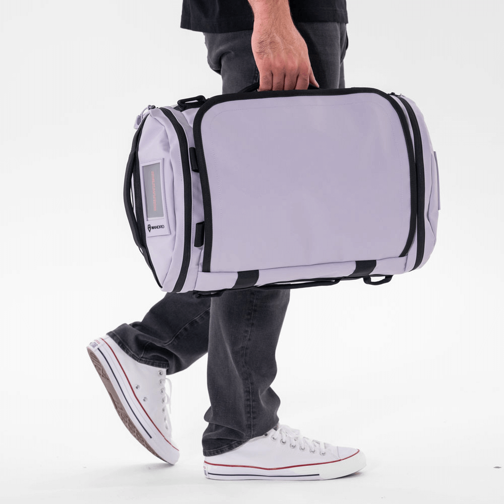 wandrd-carryall-duffel-30l-reisetasche-uyuni-purple image 5