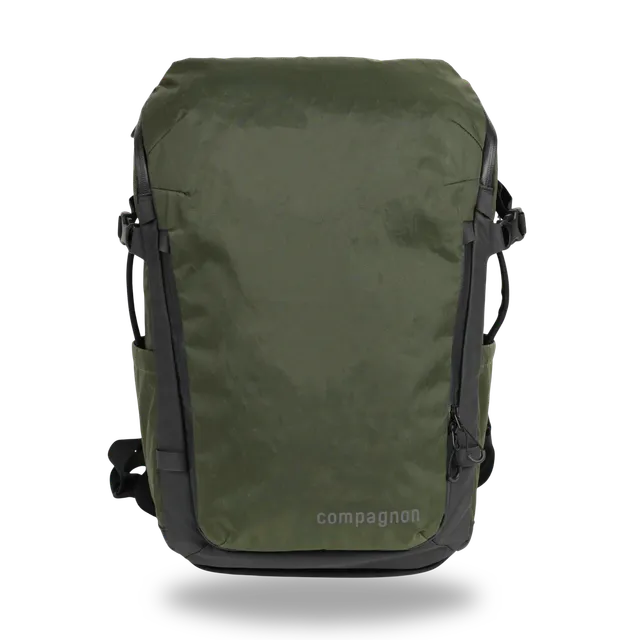 compagnon-adapt-backpack-25l-2-0-kamerarucksack image 1