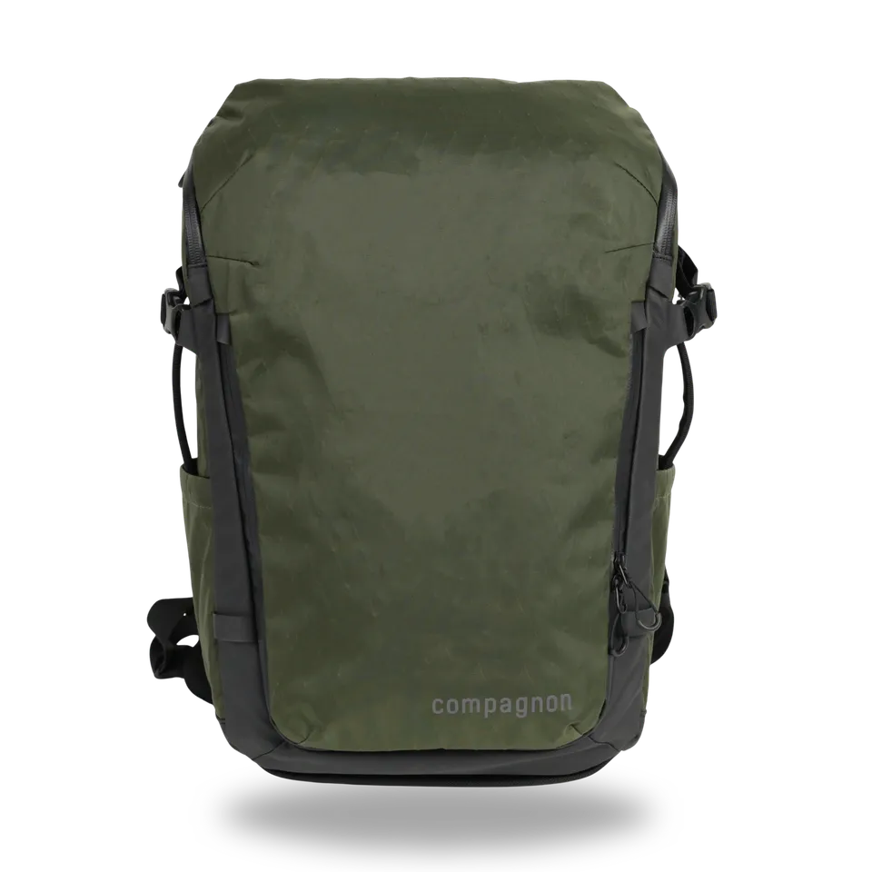 compagnon-adapt-backpack-25l-2-0-kamerarucksack image 1