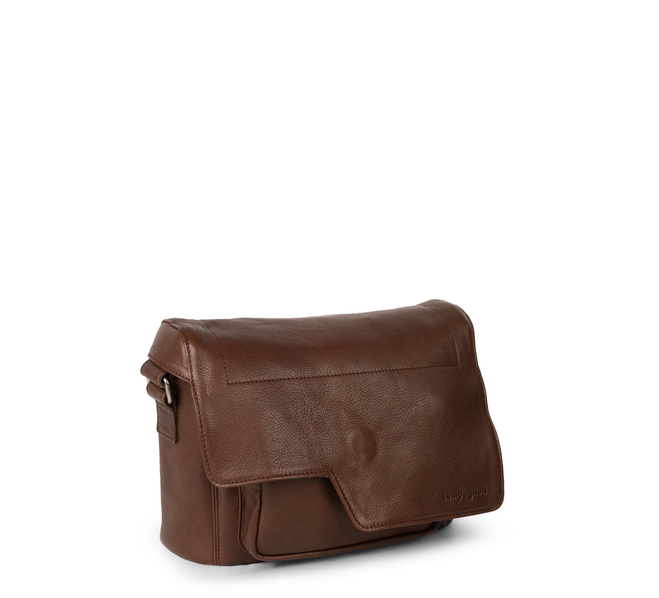 compagnon-heritage-line-little-messenger-gen-iii-leder-kameratasche image 7