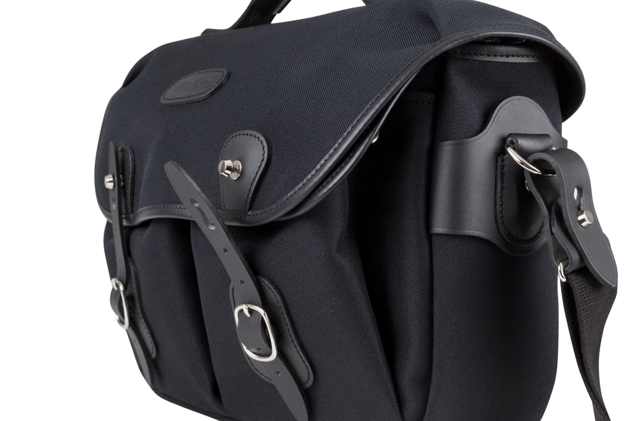 billingham-hadley-pro-2020-frontriemen-tan-leather-leder image 6