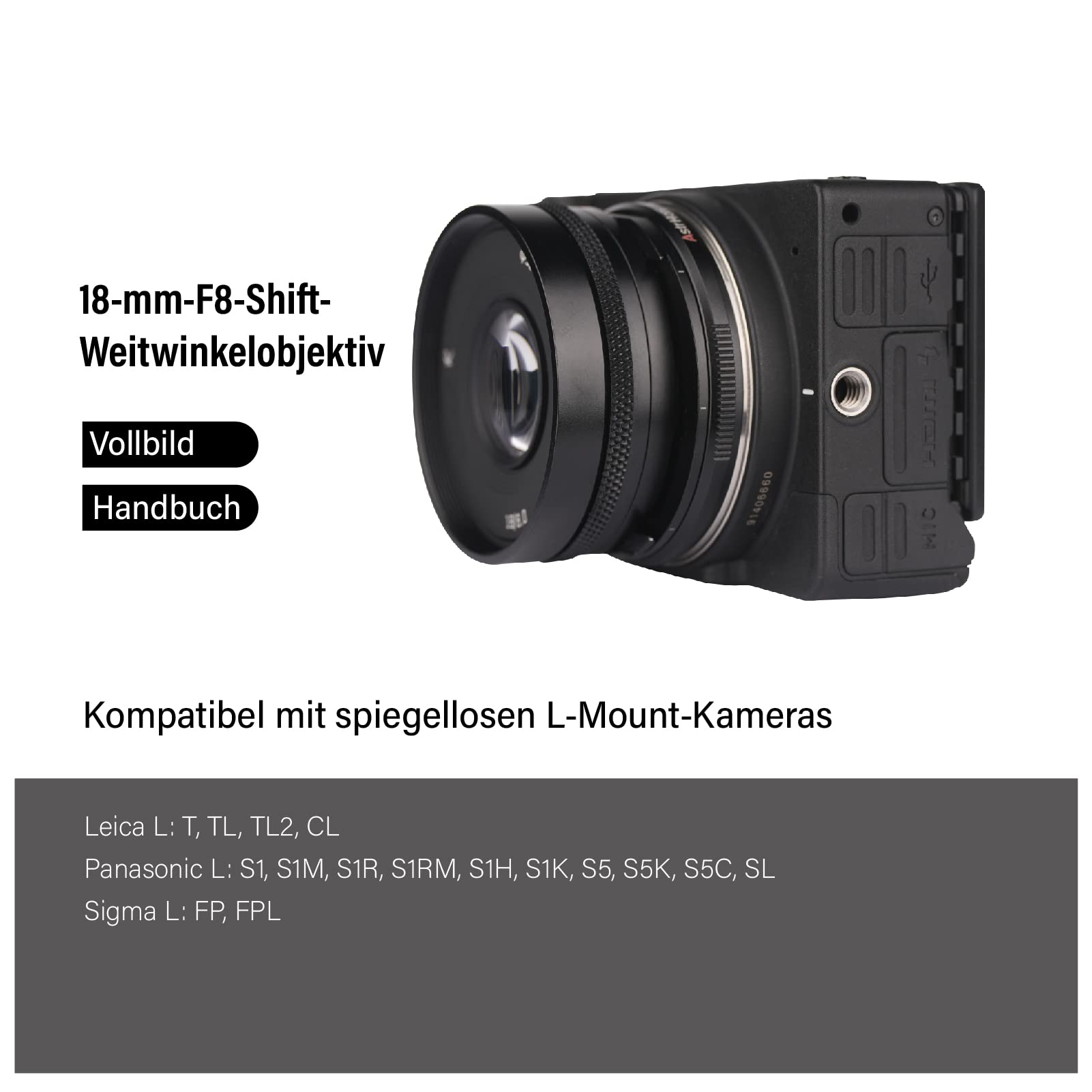 astrhori-18mm-f8-aps-c-shift-objektiv-l-mount-architektur image 6