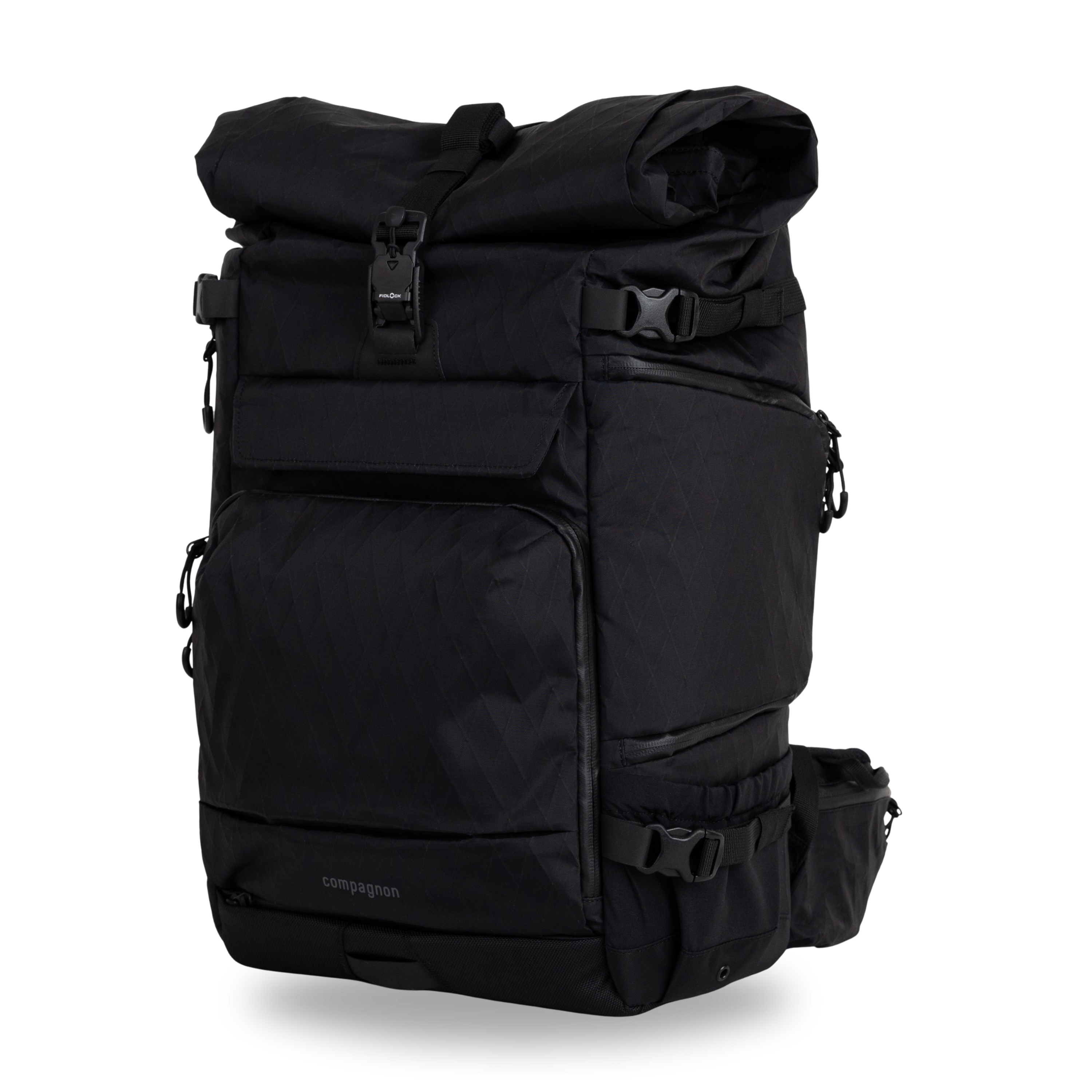 compagnon-performance-line-element-backpack-30l-2-0-kamerarucksack-30l image 3