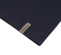 compagnon-shirt-bio-baumwolle-t-shirt-natur-155g image 6
