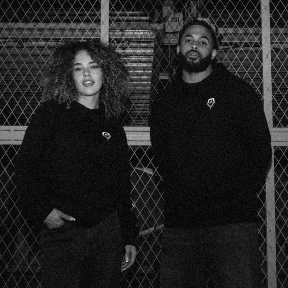 wandrd-h-o-e-fall-24-hoodie-limited-edition image 4