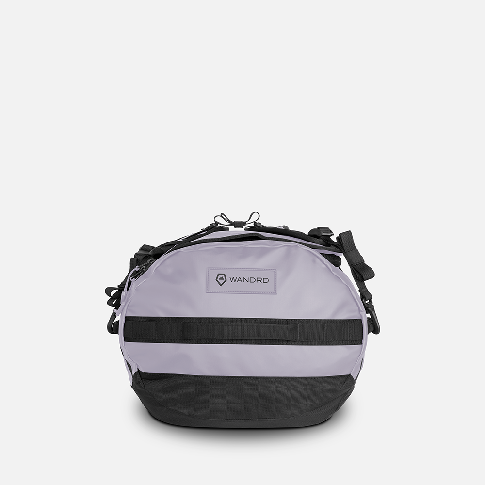 wandrd-carryall-duffel-30l-reisetasche-uyuni-purple image 6