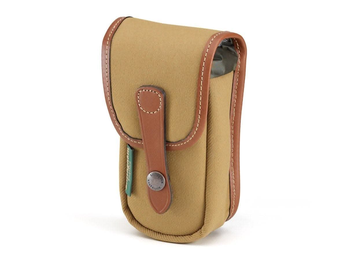 billingham-avea-3-seitentasche-sage-fibrenyte-tan-leder image 5