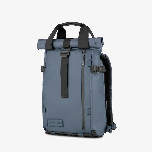 wandrd-prvke-15l-fotorucksack-aegean-blue-photo-bundle image 1