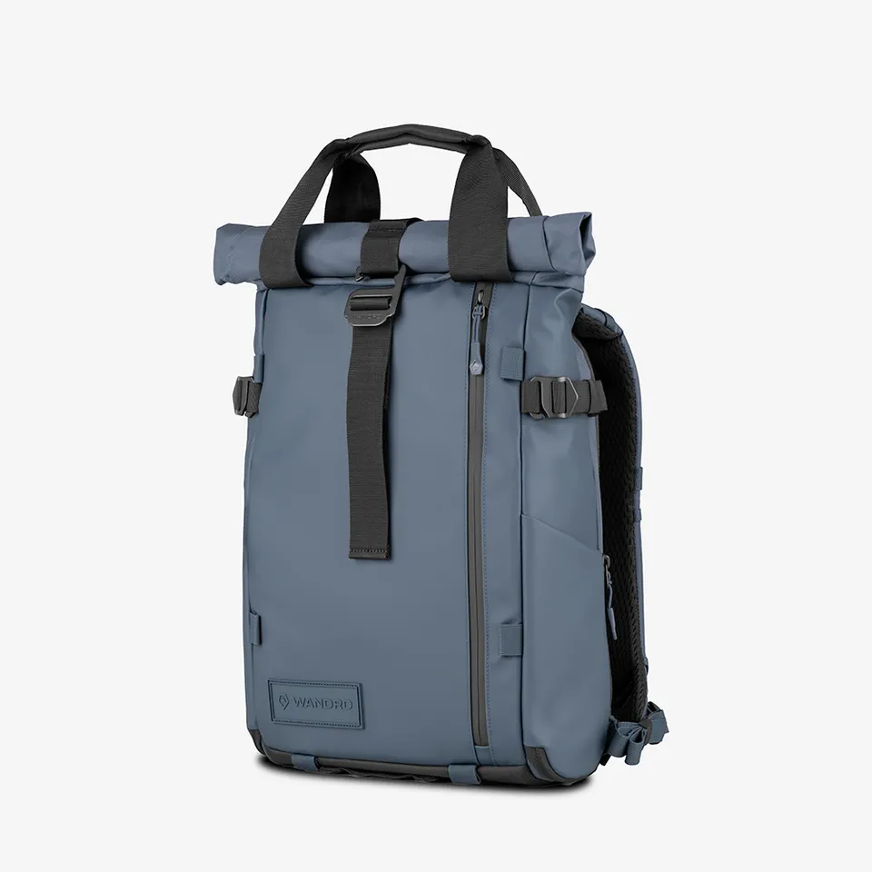 wandrd-prvke-15l-fotorucksack-aegean-blue-photo-bundle image 1