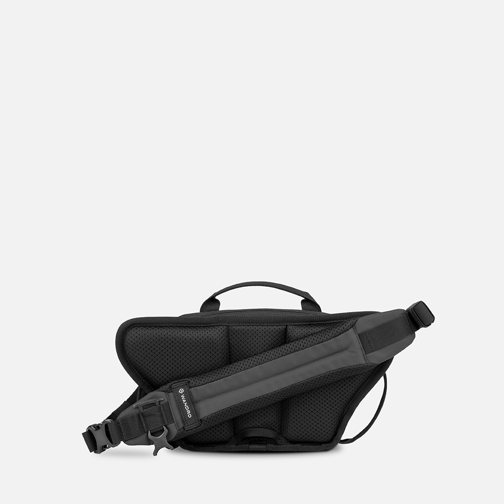 wandrd-rogue-4l-sling-black-kompakte-umh-ngetasche-wetterfest image 6