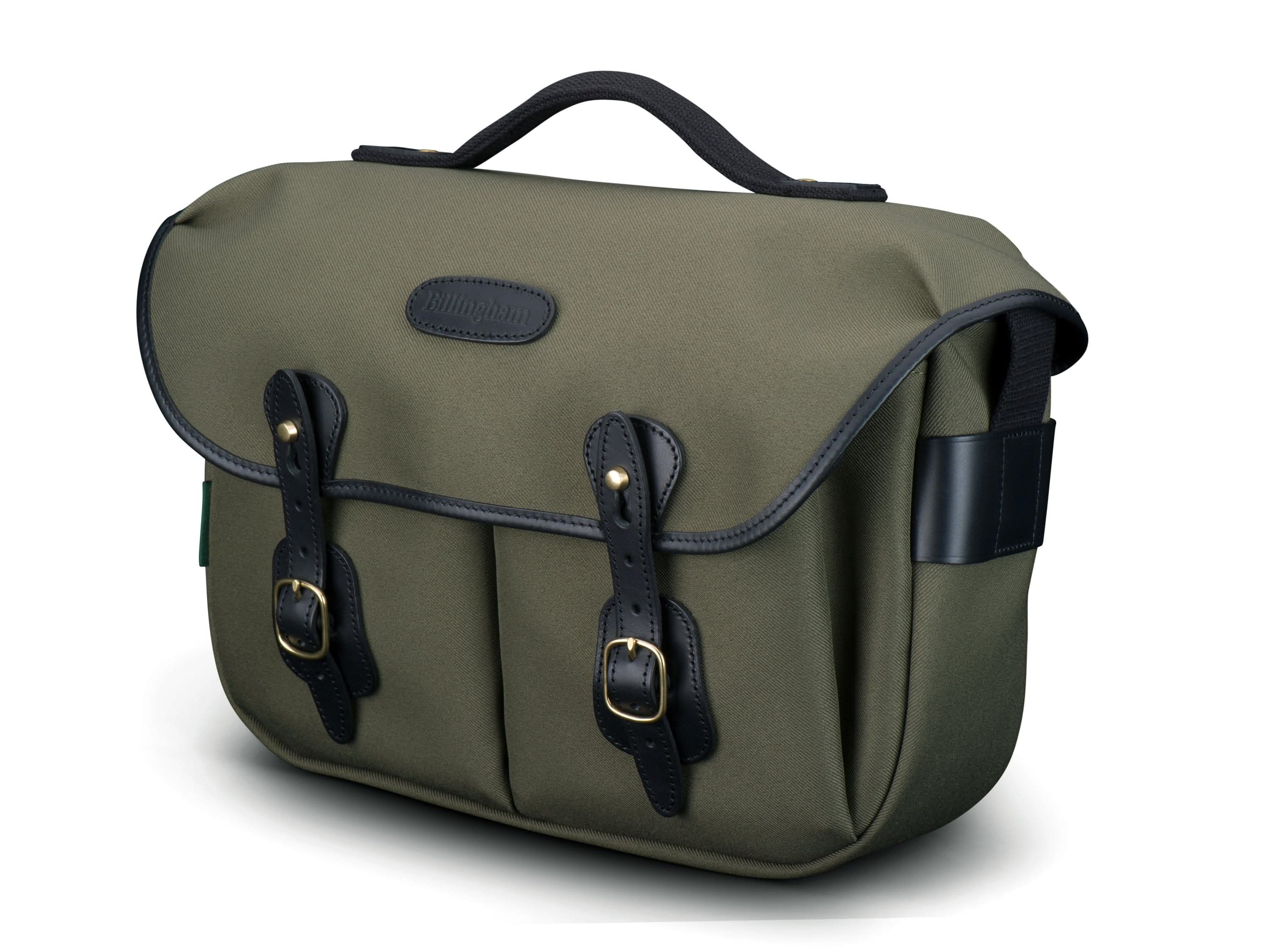 billingham-hadley-pro-kameratasche-black-fibrenyte-black-wasserdicht image 6