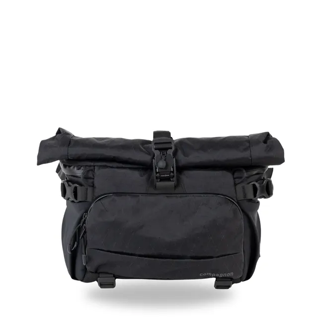 compagnon-element-sling-7l-2-0-umh-ngetasche-11-zoll-tablet image 1