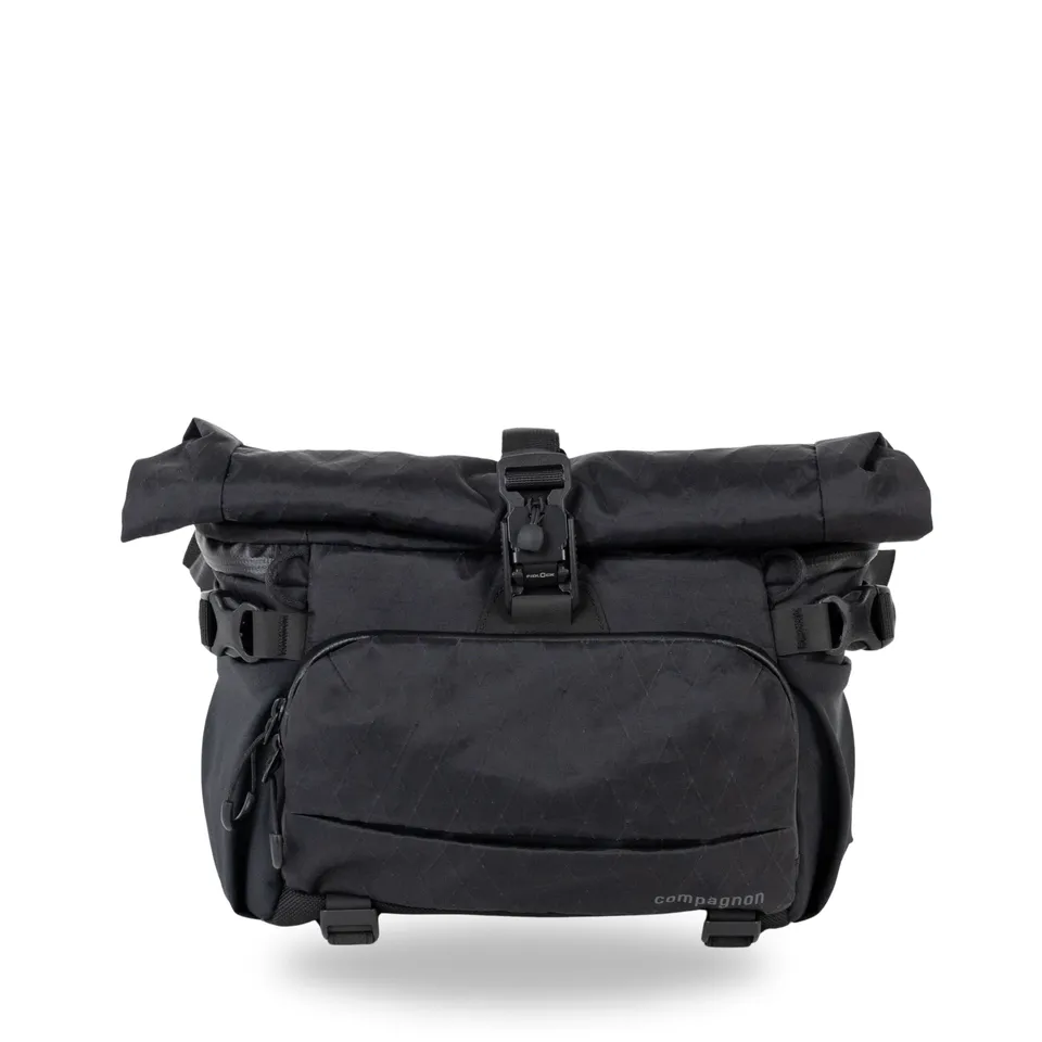 compagnon-element-sling-7l-2-0-umh-ngetasche-11-zoll-tablet image 1
