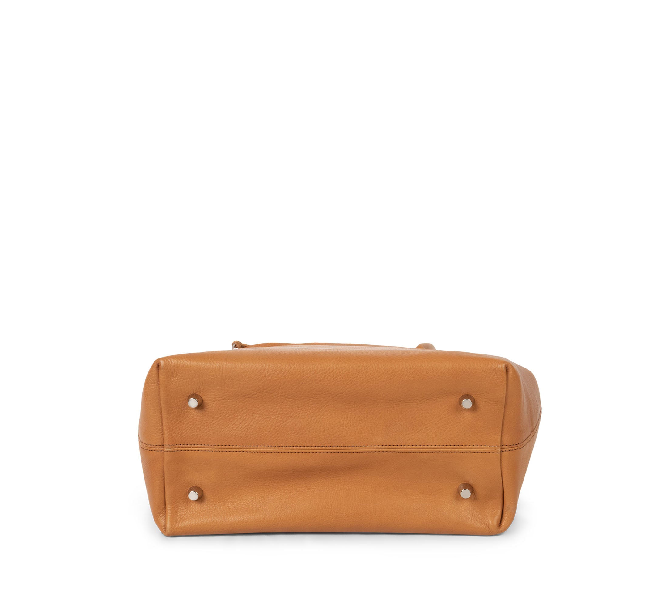 compagnon-heritage-unique-gen-iii-kameratasche-leder image 8