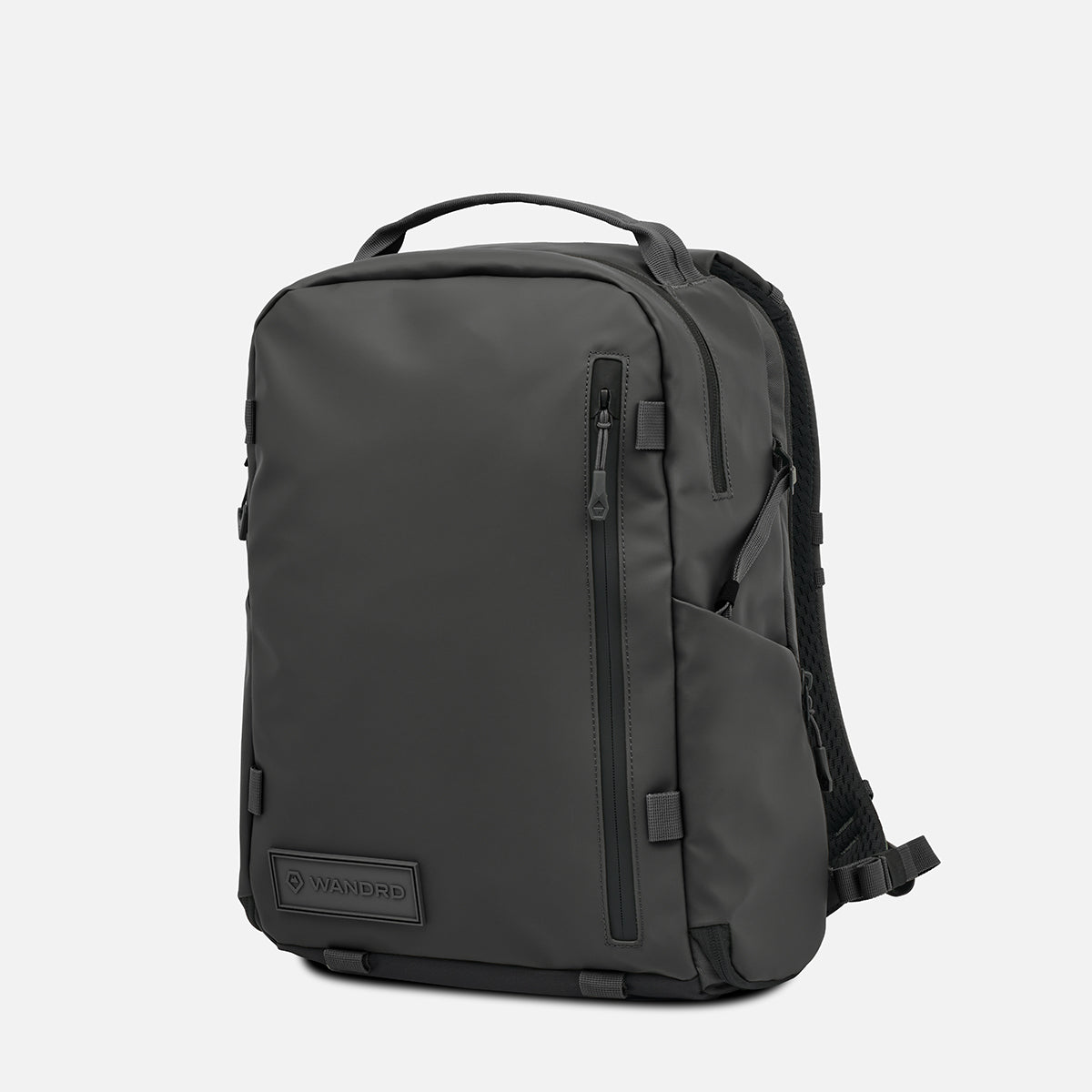 wandrd-prvke-zip-21l-fotorucksack-schwarz-bag-only image 1