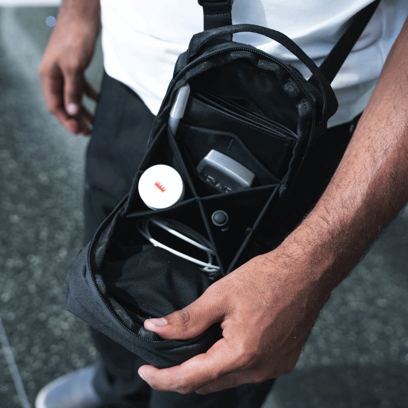 wandrd-x1-crossbody-medium-umh-ngetasche-wasserabweisend image 8
