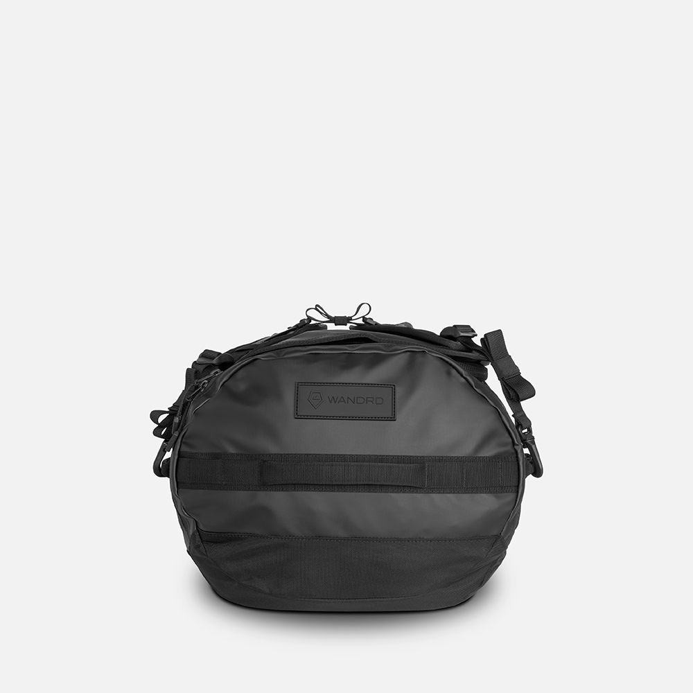 wandrd-carryall-duffel-30l-reisetasche-black-rucksack image 5