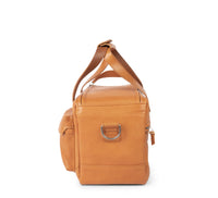 compagnon-heritage-little-weekender-gen-iii-fototasche-3 image 4