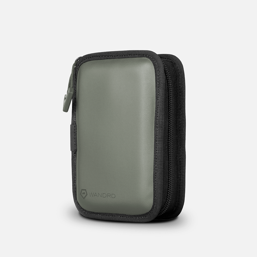 wandrd-memory-card-case-speichertasche-wasatch-green-8x-sd image 5