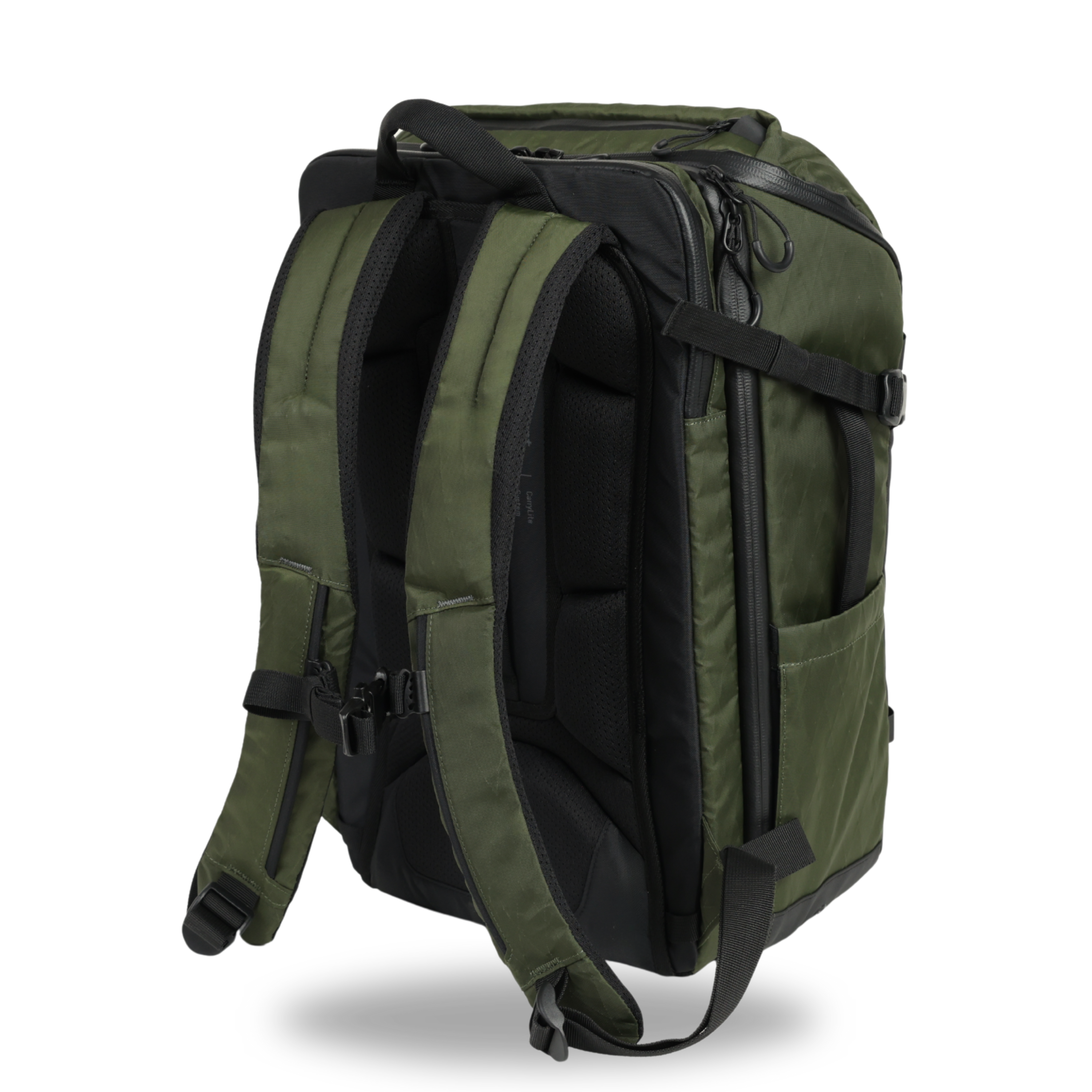 compagnon-adapt-backpack-25l-2-0-kamerarucksack image 5