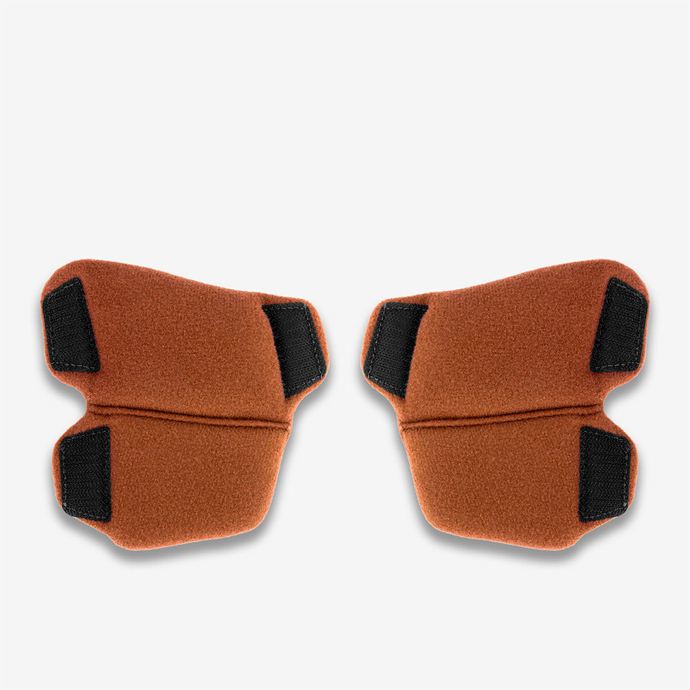 wandrd-rogue-9l-sling-v2-divider-sedona-orange-kameraeinsatz image 1