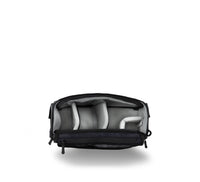 compagnon-performance-line-adapt-igu-unit-6l-kamera-organizer image 6